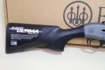 Beretta A300 Ultima Patrol – 12 Gauge, Gray, 7+1, Certified Used - View 3