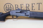 Beretta A300 Ultima Patrol – 12 Gauge, Gray, 7+1, Certified Used - View 6