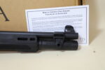 Beretta A300 Ultima Patrol – 12 Gauge, Gray, 7+1, Certified Used - View 7
