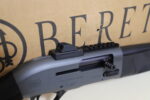 Beretta A300 Ultima Patrol – 12 Gauge, Gray, 7+1, Certified Used - View 8