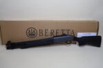 Beretta A300 Ultima Patrol – 12 Gauge, Gray, 7+1, Certified Used - View 9