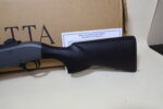 Beretta A300 Ultima Patrol – 12 Gauge, Gray, 7+1, Certified Used - View 10