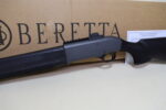 Beretta A300 Ultima Patrol – 12 Gauge, Gray, 7+1, Certified Used - View 11