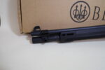 Beretta A300 Ultima Patrol – 12 Gauge, Gray, 7+1, Certified Used - View 12