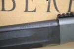Beretta A300 Ultima Patrol – 12 Gauge, Gray, 7+1, Certified Used - View 13