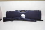CZ 712 G2 Utility – 12 Gauge Semi-Auto, 20″ Barrel, Synthetic, 4 Chokes, Hard Case - View 2