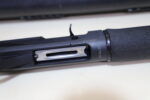 CZ 712 G2 Utility – 12 Gauge Semi-Auto, 20″ Barrel, Synthetic, 4 Chokes, Hard Case - View 5