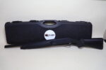 CZ 712 G2 Utility – 12 Gauge Semi-Auto, 20″ Barrel, Synthetic, 4 Chokes, Hard Case - View 6