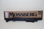 Mossberg 590 Shockwave – 12 Gauge, 14.37″ Barrel, Raptor Grip, Defender Tactical Forend - View 3