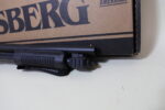 Mossberg 590 Shockwave – 12 Gauge, 14.37″ Barrel, Raptor Grip, Defender Tactical Forend - View 5