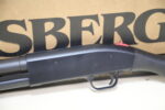 Mossberg 590 Shockwave – 12 Gauge, 14.37″ Barrel, Raptor Grip, Defender Tactical Forend - View 12