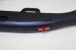 Mossberg 590 Shockwave – 12 Gauge, 14.37″ Barrel, Raptor Grip, Defender Tactical Forend - View 13