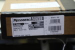 Mossberg 590 Shockwave – 12 Gauge, 14.37″ Barrel, Raptor Grip, Defender Tactical Forend - View 14