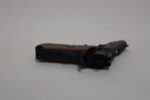 Nighthawk Custom Enforcer – .45 ACP, Commander-Length, Black Nitride, Nighthawk G10 Grips - View 3