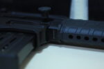 Charles Daly AR-12S – 12 Gauge Semi-Auto Tactical Shotgun (3″ Chamber) with Adjustable Stock - View 7