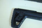 Charles Daly AR-12S – 12 Gauge Semi-Auto Tactical Shotgun (3″ Chamber) with Adjustable Stock - View 8