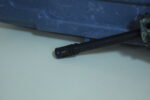 Smith & Wesson M&P15-22 – .22 LR Rifle, True Timber Camo, BSA Red Dot, 2 Mags & Hard Case - View 5