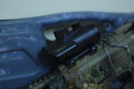Smith & Wesson M&P15-22 – .22 LR Rifle, True Timber Camo, BSA Red Dot, 2 Mags & Hard Case - View 6