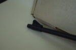 Ruger Mini-14 – .223 Rem Semi-Auto Ranch Rifle, Wood Stock, Original Box & Mags - View 9