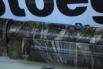 Stoeger M3000 – 12 Gauge Semi-Auto Shotgun, Max-5 Camo, 28″ Barrel, Chokes & Box - View 3