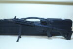 SIG Sauer SIG522 SWAT – .22 LR Tactical Rimfire Rifle - View 1