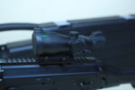SIG Sauer SIG522 SWAT – .22 LR Tactical Rimfire Rifle - View 2
