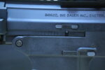 SIG Sauer SIG522 SWAT – .22 LR Tactical Rimfire Rifle - View 3