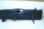 SIG Sauer SIG522 SWAT – .22 LR Tactical Rimfire Rifle - View 4