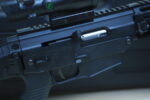 SIG Sauer SIG522 SWAT – .22 LR Tactical Rimfire Rifle - View 5