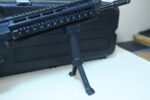 SIG Sauer SIG522 SWAT – .22 LR Tactical Rimfire Rifle - View 6