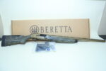 Beretta A300 Ultima 12GA – Mossy Oak Bottomland / Bronze, 28″ - View 2