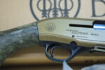 Beretta A300 Ultima 12GA – Mossy Oak Bottomland / Bronze, 28″ - View 3