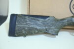 Beretta A300 Ultima 12GA – Mossy Oak Bottomland / Bronze, 28″ - View 5