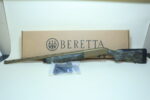 Beretta A300 Ultima 12GA – Mossy Oak Bottomland / Bronze, 28″ - View 6