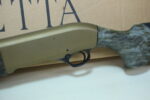 Beretta A300 Ultima 12GA – Mossy Oak Bottomland / Bronze, 28″ - View 7