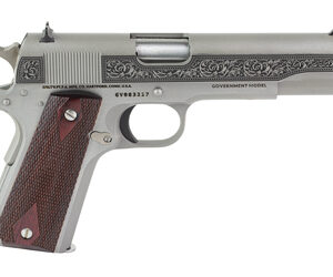 CT1911C-SS38-FIL-SCT_2.jpg