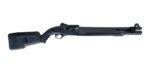 Beretta 1301 Tactical Mod 2 12 Ga Semi Auto 18.5″ Barrel 7+1 Magpul Stock SPEC0748A LE Model - View 1
