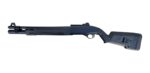 Beretta 1301 Tactical Mod 2 12 Ga Semi Auto 18.5″ Barrel 7+1 Magpul Stock SPEC0748A LE Model - View 2