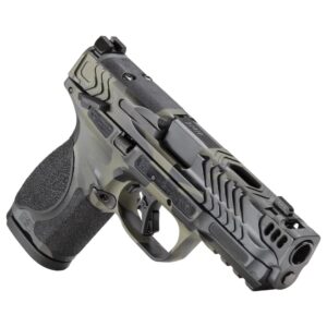 14647-mp-pistol-OnWhite-3Q-Right__41031.jpeg