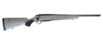Tikka T3x RoughTech Coyote Tan 308 20″ Barrel JRTXRC31620MT - View 1
