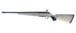 Tikka T3x RoughTech Coyote Tan 308 20″ Barrel JRTXRC31620MT - View 2