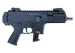 Used B&T APC9 Pro 9mm 21 Round P320 Magazine with Brace BT-36039-S-SB - View 2