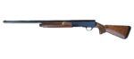 Used Browning Sweet Sixteen 16 Ga Semi Auto 26″ Barrel 0118005005 - View 3