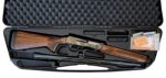 Used Browning Sweet Sixteen 16 Ga Semi Auto 26″ Barrel 0118005005 - View 4