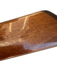 Used Browning Sweet Sixteen 16 Ga Semi Auto 26″ Barrel 0118005005 - View 5