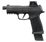 p365xtacops5c1f.jpg