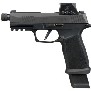 p365xtacops5c1f.jpg