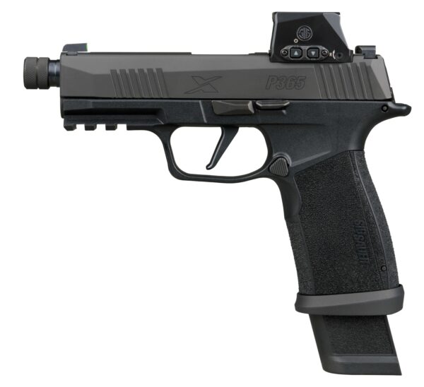p365xtacops5c1f.jpg