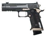 p211gtoequinoxa979.jpg