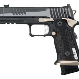 p211gtoequinoxa979.jpg